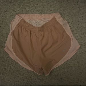 Nike Women Tempo Short 3”